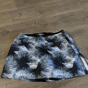 Skirt Sports Gym Girl Ultra